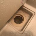 福岡県福岡市東区での排水溝つまり即日解決