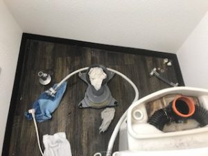 トイレつまり修理 トイレつまり修理