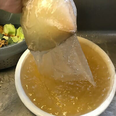給水管洗浄屋です 給水管清掃はこちらから福岡県水道管洗浄
