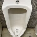 福岡トイレつまり【福岡県】