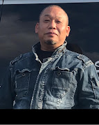代表中山豊です。排水つまりならお任せ下さい。 代表中山豊です。排水つまりならお任せ下さい。