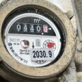 福岡県 漏水調査 水漏れ場所98%発見致します。