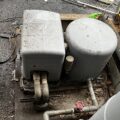 太宰府市の井戸ポンプ交換工事｜悪臭・異音・水圧低下の原因と解決方法を徹底解説