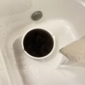 福岡県給水管洗浄｜薬品不使用で赤水解決