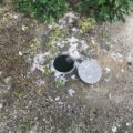 福岡県で台所の排水つまり|即日解決【公式】