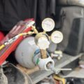 嘉麻市の漏水調査|即日対応・最小掘削