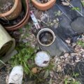 福岡市の台所つまり|高圧洗浄で屋外汚水桝まで徹底解決!